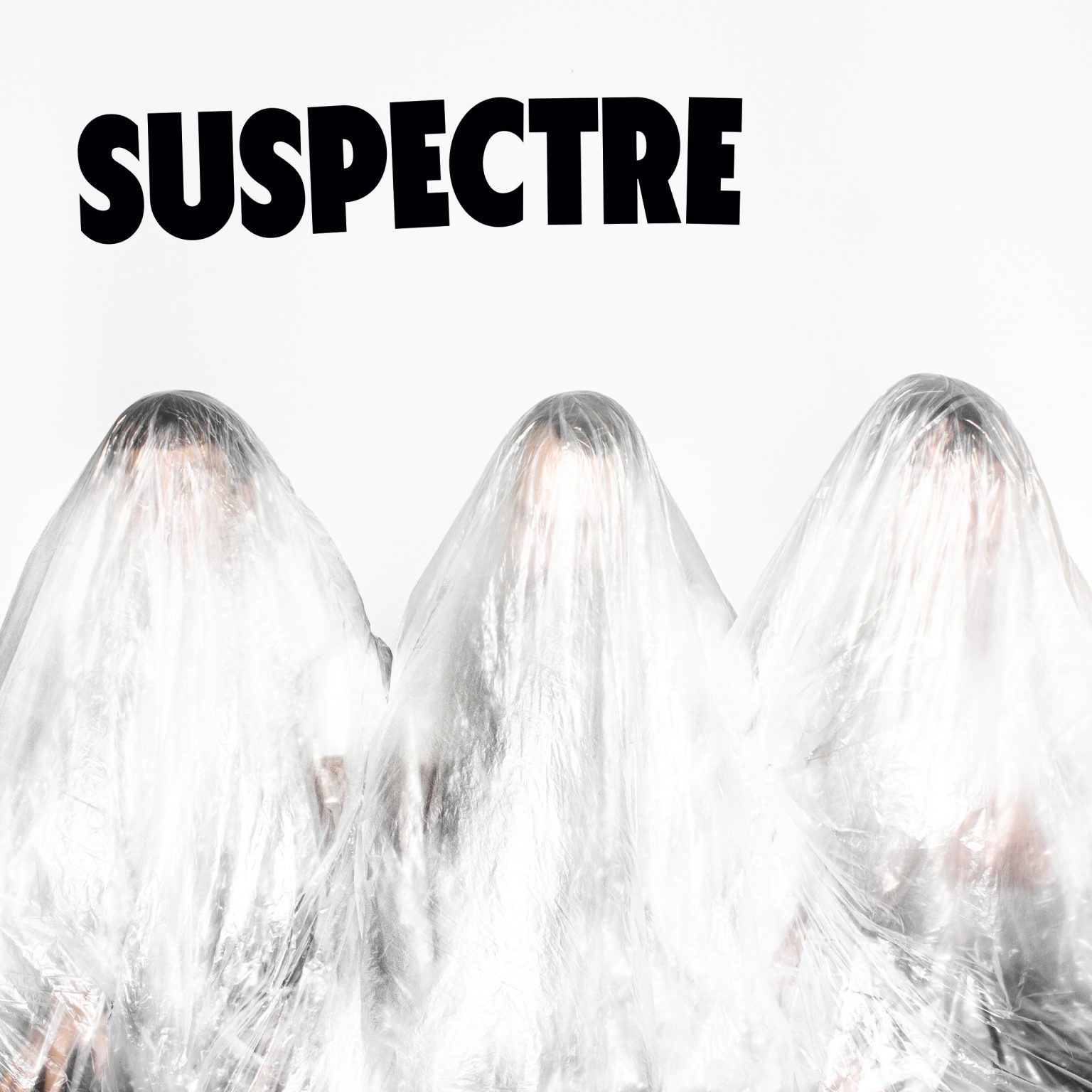 Suspectre_Cover_2400px.indd